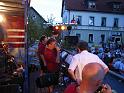 pleyst08 (31)